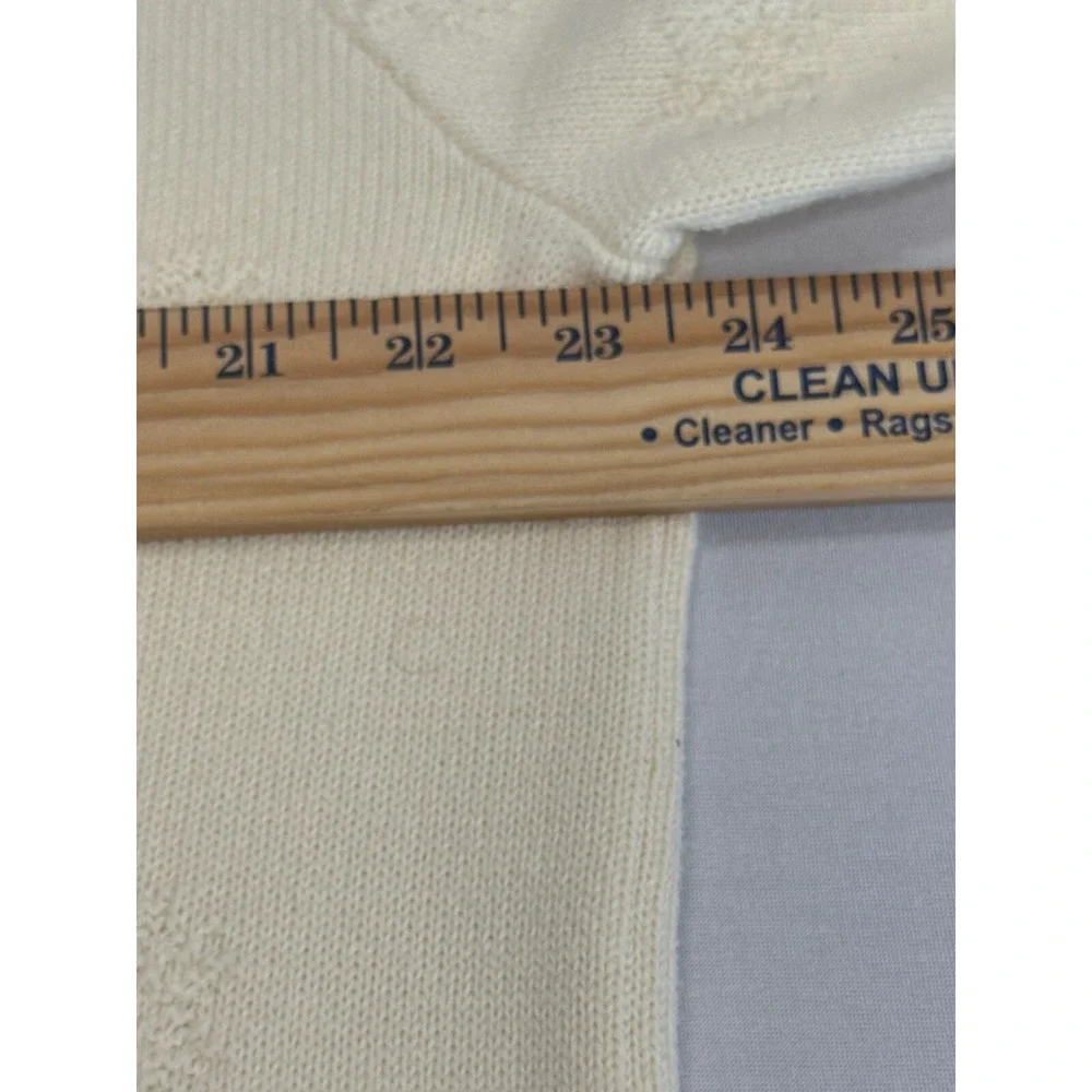 Roundtree & Yorke brand roundtree